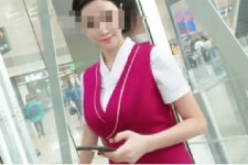 大丰济南雇用男私家伴游(济南发现一名阳性人员)