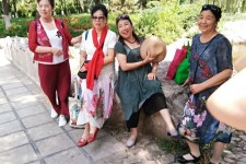 大丰张家口宣化兼职模特群(张家口宣化兼职雇用信息)