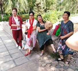 大丰张家口宣化兼职模特群(张家口宣化兼职雇用信息)