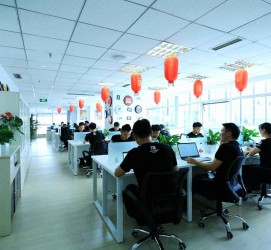 大丰成都雇用伴游司机(雇用成都客运班车旅游司机)