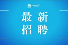 大丰镇江伴游雇用驾驶员(镇江驾驶员雇用苍生网)