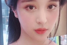 大丰福安附近伴游小妹兼职(搜附近开放女200元一次)
