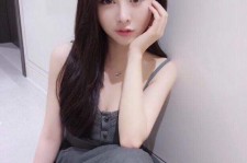 大丰怎么找私家伴游(怎么找私家伴游?)