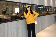 大丰东莞淘宝兼职模特(雇用5名新人兼职淘宝模特)