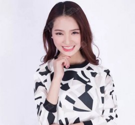 大丰兼职模特赚钱(兼职模特赚钱不)