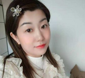 大丰路桥公司妆面模特兼职(路桥公司妆面模特兼职雇用)