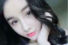 大丰开封兼职伴游(开封市周末兼职)