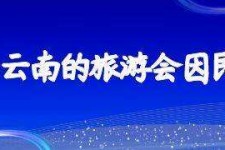 大丰中国旅游团伴游是什么(结伴旅游叫什么)