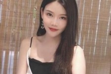 大丰上海夜用会伴游雇用(会所伴游雇用)