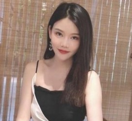 大丰上海夜用会伴游雇用(会所伴游雇用)