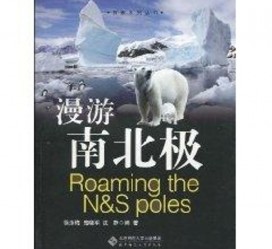 大丰游记攻略(ps西游记攻略)