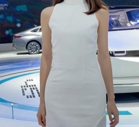 大丰梦到本身做兼职模特(梦到本身做兼职模特工做)