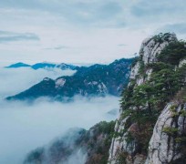 大丰安徽旅游攻略(安徽旅游攻略最新)