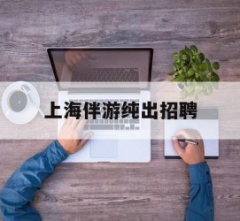 大丰上海伴游纯出雇用(上海伴游雇用月入20)