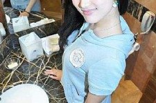 大丰中国伴游网站排名(免费婚恋网站排名)