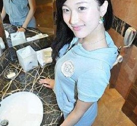 大丰中国伴游网站排名(免费婚恋网站排名)