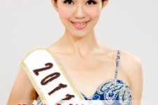 大丰合肥商务模特兼职(合肥礼节模特兼职群)
