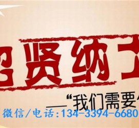 大丰酒店雇用伴游(酒店雇用伴游办事员)
