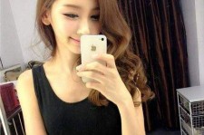 大丰关于纽约兼职模特伴游女预约的信息