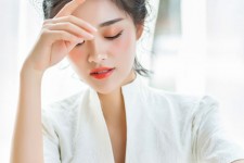 大丰伴游兼职护士(泓华护士谁兼职过)