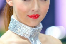 大丰美模(美模网)