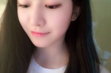 大丰网上招兼职的模特是实的吗(兼职模特是实的吗)