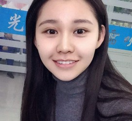 大丰白马市场模特兼职(广州夜场雇用模特马教师)