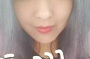 大丰包含潍坊兼职模特伴游女预约的词条