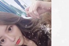 大丰关于d杯兼职模特的信息