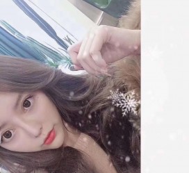 大丰关于d杯兼职模特的信息