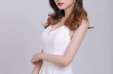 大丰广州兼职模特靠谱吗(广州的平面模特兼职是实的吗)
