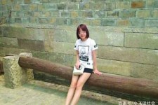 大丰昆明伴游兼职女大学生(搜附近开放女200元一次)