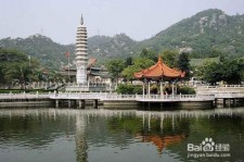 大丰厦门游玩攻略(厦门游玩攻略3天厦门大概多少钱)
