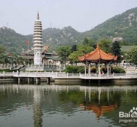 大丰厦门游玩攻略(厦门游玩攻略3天厦门大概多少钱)