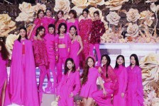 大丰关于上海外围伴游花子墨雇用的信息