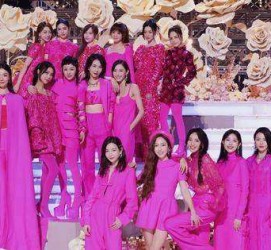 大丰关于上海外围伴游花子墨雇用的信息
