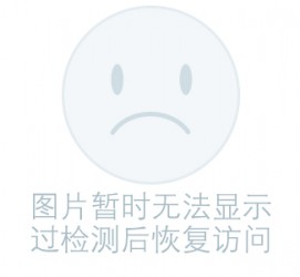 大丰关于兼职黄某然模特的信息