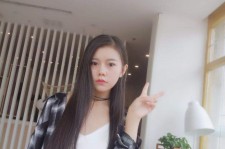大丰伴游中国官网(伴游中国官网网址)