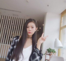 大丰伴游中国官网(伴游中国官网网址)