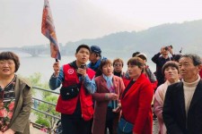 大丰宁波伴游司机兼职雇用(宁波伴游司机兼职雇用网)