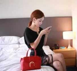大丰美女私家伴游雇用(私家伴游雇用包吃住)