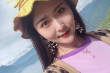 大丰网拍模特兼职都需要拍艺术照(网拍模特兼职都需要拍艺术照嘛)
