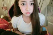 大丰中国最大的美女伴游网的简单介绍