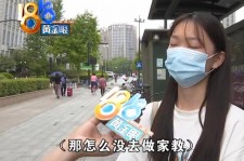 大丰兼职模特之美院女孩的简单介绍
