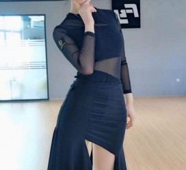 大丰模特兼职对体重的要求(170模特体重要求几)
