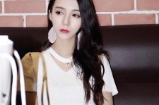 大丰潍坊雇用伴游感情司机(潍坊司机求职信息)