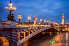 大丰旅游景点排行(旅游景点排行北京)