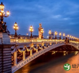 大丰旅游景点排行(旅游景点排行北京)