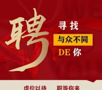 大丰商务伴游招聘 重庆星级酒店诚招司机服务员夜场保安