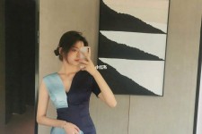 大丰试衣服模特兼职实的吗(服拆兼职试衣工做是实的吗)
